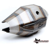 Camburg Engineering Axle Housing CAM-020023