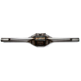 Camburg Engineering Axle Housing CAM-020023