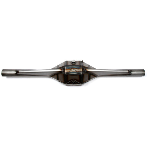Camburg Engineering Axle Housing CAM-020023
