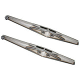 Camburg Engineering Race Series 60" Lower Links (Pair) CAM-020028
