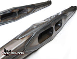 Camburg Engineering Race Series 60" Lower Links (Pair) CAM-020028