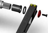 Camburg Engineering KINETIK Series 20 (in) Sway Bar Arm (Pair) CAM-020031