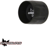 Camburg Engineering 2.5 Race Series Rear Hub Kit (6x5.5|40sp) CAM-020044