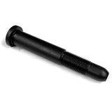 Camburg Engineering 5/8-18 Rear Race 4340 Wheel Stud (2.50 & 3.25 Hubs) CAM-020054