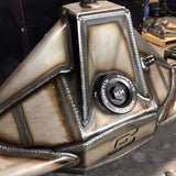 Camburg Engineering Axle Housing CAM-020059