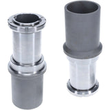 Camburg Engineering 2.50 Rear LHT 4130HT Snout (3.50 X .250) CAM-020060