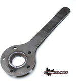Camburg Engineering 2.50 Hub Wrench (5x5.5) CAM-020078-5