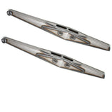 Camburg Engineering Race Series 55" Lower Links (Pair) CAM-020081