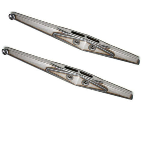 Camburg Engineering Race Series 55" Lower Links (Pair) CAM-020081