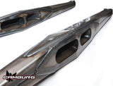 Camburg Engineering Race Series 55" Lower Links (Pair) CAM-020081