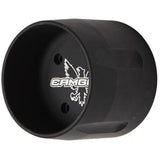 Camburg Engineering 3.25 Rear Hub Center Cap (6x6.5) CAM-020084