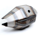 Camburg Engineering Axle Housing CAM-020088