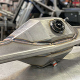 Camburg Engineering Axle Housing CAM-020090