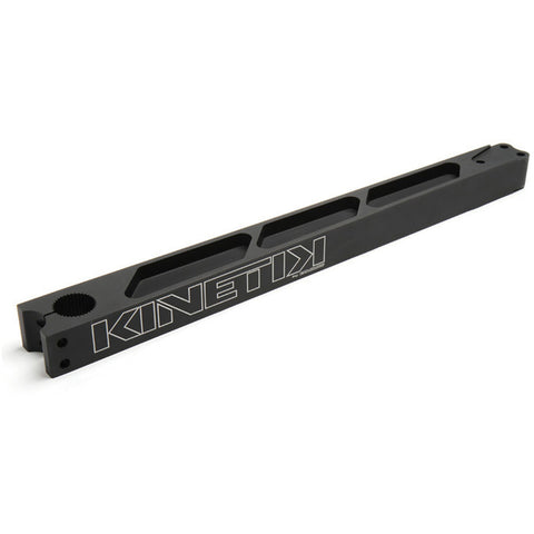 Camburg Engineering KINETIK Series 18 (in) Sway Bar Arm (Pair) CAM-020110
