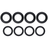Camburg Engineering Billet Trailing Arm Uniball Wobble Stopper Kit CAM-020114