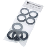 Camburg Engineering Billet Trailing Arm Uniball Wobble Stopper Kit CAM-020114