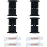 Camburg Engineering #2004 Leaf Spring Bushing & Sleeve Kit CAM-020123