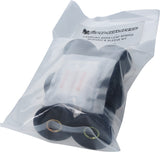 Camburg Engineering #2004 Leaf Spring Bushing & Sleeve Kit CAM-020123