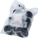 Camburg Engineering #2247 Leaf Spring Bushing & Sleeve Kit CAM-020124