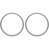 Camburg Engineering 2.25 Hub Bearing Preload Spacer Kit CAM-020127