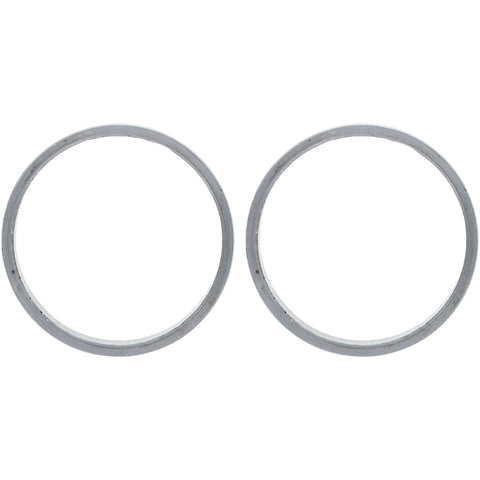 Camburg Engineering 2.25 Hub Bearing Preload Spacer Kit CAM-020127