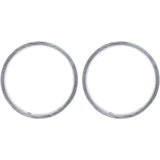 Camburg Engineering 2.50 Hub Bearing Preload Spacer Kit CAM-020128