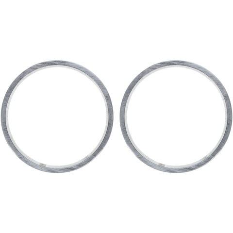 Camburg Engineering 2.50 Hub Bearing Preload Spacer Kit CAM-020128