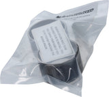 Camburg Engineering 2.50 Hub Bearing Preload Spacer Kit CAM-020128