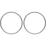 Camburg Engineering 3.25 Hub Bearing Preload Spacer Kit CAM-020129