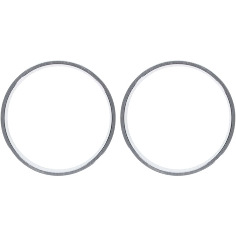 Camburg Engineering 3.25 Hub Bearing Preload Spacer Kit CAM-020129