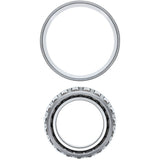 Camburg Engineering 2.25 Hub Bearing & Race Kit CAM-020130