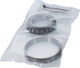 Camburg Engineering 2.25 Hub Bearing & Race Kit CAM-020130