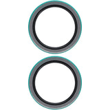 Camburg Engineering 2.25 Hub Seal Kit CAM-020133