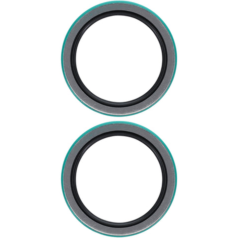Camburg Engineering 2.25 Hub Seal Kit CAM-020133