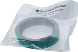 Camburg Engineering 2.25 Hub Seal Kit CAM-020133