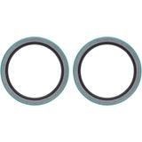 Camburg Engineering 2.50 Hub Seal Kit CAM-020134