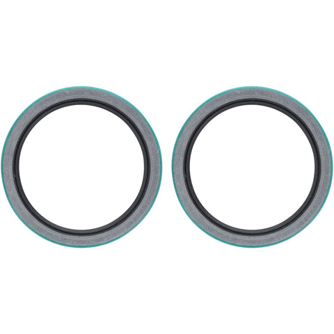 Camburg Engineering 2.50 Hub Seal Kit CAM-020134