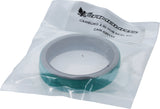 Camburg Engineering 2.50 Hub Seal Kit CAM-020134