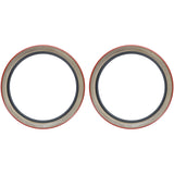 Camburg Engineering 3.25 Hub Seal Kit CAM-020135