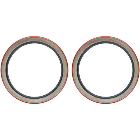 Camburg Engineering 3.25 Hub Seal Kit CAM-020135