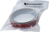 Camburg Engineering 3.25 Hub Seal Kit CAM-020135