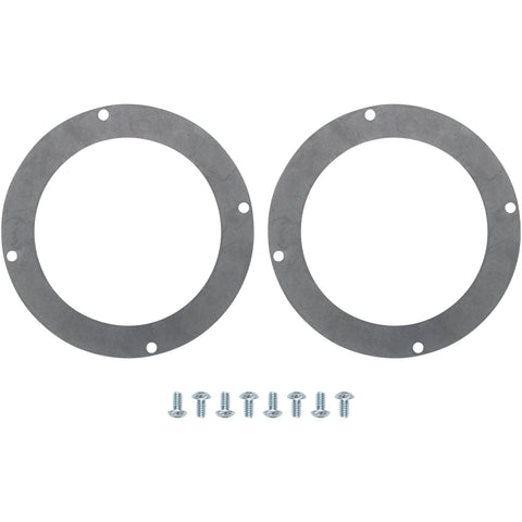 Camburg Engineering 2.25 Rear Hub Seal Retainer Kit CAM-020136