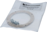 Camburg Engineering 2.25 Rear Hub Seal Retainer Kit CAM-020136