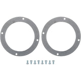 Camburg Engineering 2.50 Rear Hub Seal Retainer Kit CAM-020137