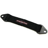 Camburg 13 In. Quad Wrapped Limit Strap