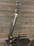 Camburg Engineering Race Series Hydraulic Hand Brake Kit (Gold) CAM-030258