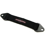 Camburg 25 In. Quad Wrapped Limit Strap