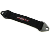 Camburg 27 In. Quad Wrapped Limit Strap