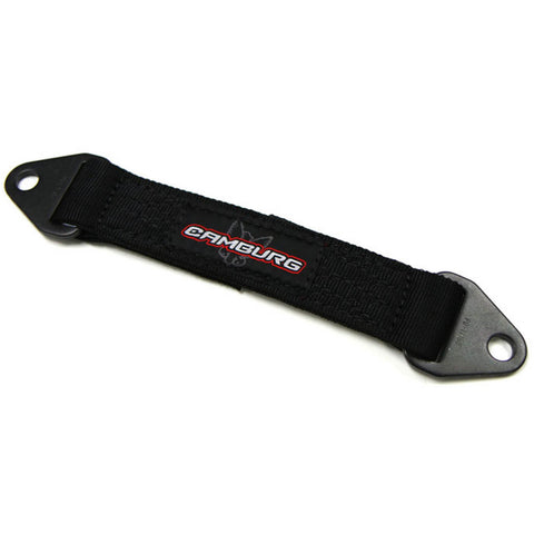 Camburg 29 In. Quad Wrapped Limit Strap
