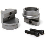 Camburg Engineering 2" X .095 4130 Billet Tube Clamp CAM-040002